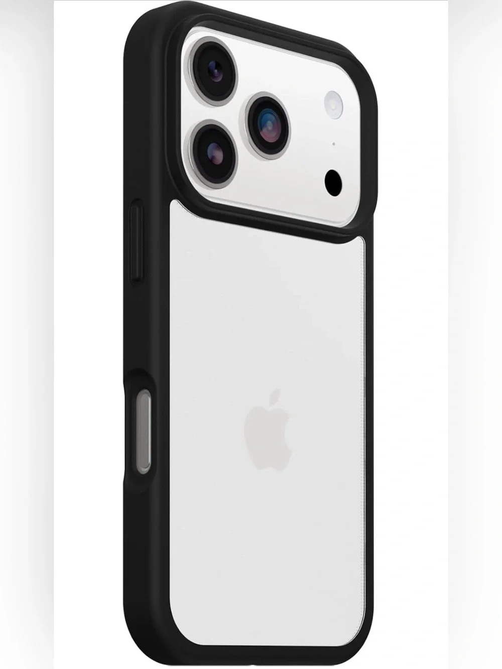 OtterBox iPhone 17 Pro Case